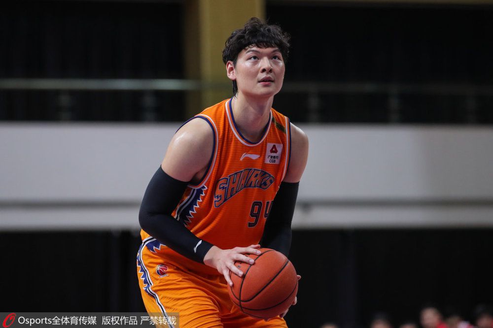 在国米4-0击败乌迪内斯之后，劳塔罗在接受赛后采访时亲承即将与国米完成续约。